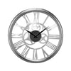 Argent