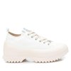 Blanc