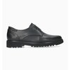 Mocassins femme Mephisto