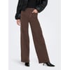 Marron - Shopping Bag 1