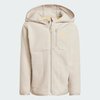 Wonder Beige / Semi Spark / Carbon