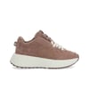 ["Marron","Chocolat"]
