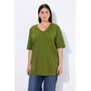 Vert Gazon