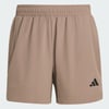 Khaki Six