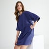Marine
