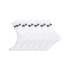 Chaussettes Fila blanche