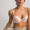 Soutien gorge 100b push up