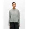 Medium Grey Melange