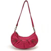 Rose Fuchsia
