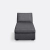 Gris Anthracite