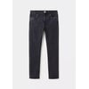 Black Denim