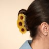 Jaune Tournesol