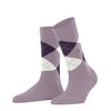 Dusty Lilac (6955)