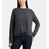 Gris Moyen