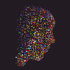 Tableau Alu Dibond