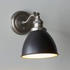 Pewter