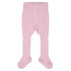 Collant fille rose 6 ans
