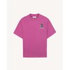 Fushia