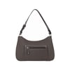 Gris Taupe