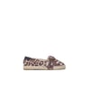 Animalier