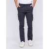 Pantalon homme Ritchie
