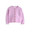 Violet Lilas