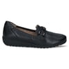 Noir Cuir