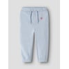 Bleu - Subdued Blue
