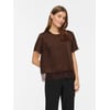 Marron - Coffee Bean1