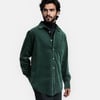 Verde Scuro