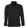 Gris Anthracite