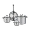 Inox