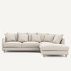 Ivoire