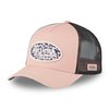 Casquette femme Von Dutch