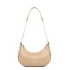 Beige Foncé