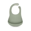 Gris Vert
