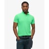 Vert Citron Fluo Dry