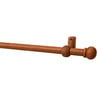Marron Foncé