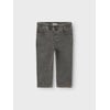 Medium Grey Denim