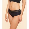 Lingerie damen Etam