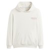 Sweatshirt teenager mädchen