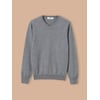 Gris Chine