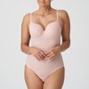 Rose - Powder Rose
