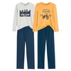 Blue+Grey+Yellow