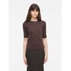 Marron - Seal Brown1