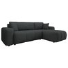 Gris Anthracite