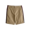 Marron Fauve