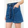 Medium Blue