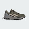 Olive Strata / Wonder Beige / Core Black