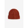 Bonnet orange